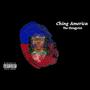 The Chingprint (Explicit)