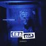 Era Ella (Explicit)