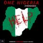 One Nigeria