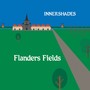 Flanders Fields