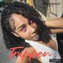 Trippen (Explicit)