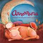 Arrorruna: Canciones de Cuna para Cantar Con la Luna