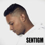 Senti Gm (Explicit)