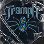 La Trampa (Explicit)