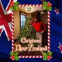 Christmas in New Zealand