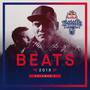 Beats 2018 Vol. 7