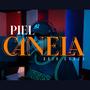 Piel canela (Explicit)