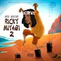 Ricky Miyagi 2 (Explicit)