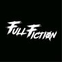 Full Fiction