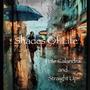 Shades Of Life (feat. Antonio Hart)