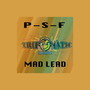 Mad Lead