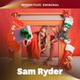 You're Christmas To Me (Amazon Music Original)