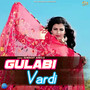 Gulabi Vardi - Single