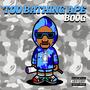 Too BathingApe (Explicit)