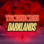 DARKLANDS