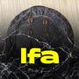 IFA (Explicit)