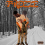 Freeze (Explicit)