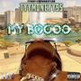 My Booo (Explicit)