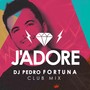 J'adore (Club Mix)