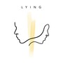 Lying