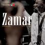 Zamar (Chapter 1)