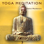 Yoga Meditation Vol.2