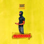 Personal (Explicit)