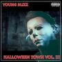 Halloween Town Vol.3 (Explicit)