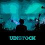 Udistock (Explicit)