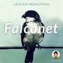 Falconet