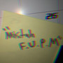 Mistah F.U.P.M. (Explicit)