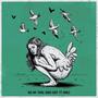Bird **** (feat. Owkz) [Explicit]