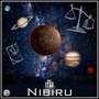 Nibiru