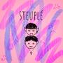 steuplé :/ (feat. denji slay)