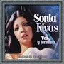 Tesoros De Coleccion - Sonia Rivas