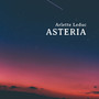 Asteria