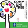 CommuniTREE