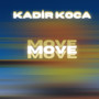 Move (Explicit)