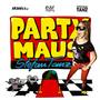 Partymaus