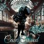 CASE CLOSED (Explicit)