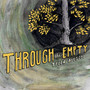 Through the Empty