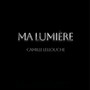 Ma lumière