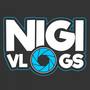 NigiVlogs (Explicit)