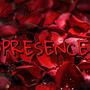 Presence (Explicit)