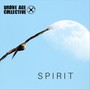 Spirit