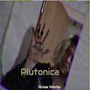 Plutonica