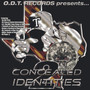 Concealed Identities 2