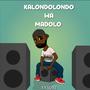 Kalondolondo wa Madolo (Explicit)