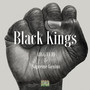 Black Kings (Explicit)