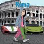 ROMA (Explicit)